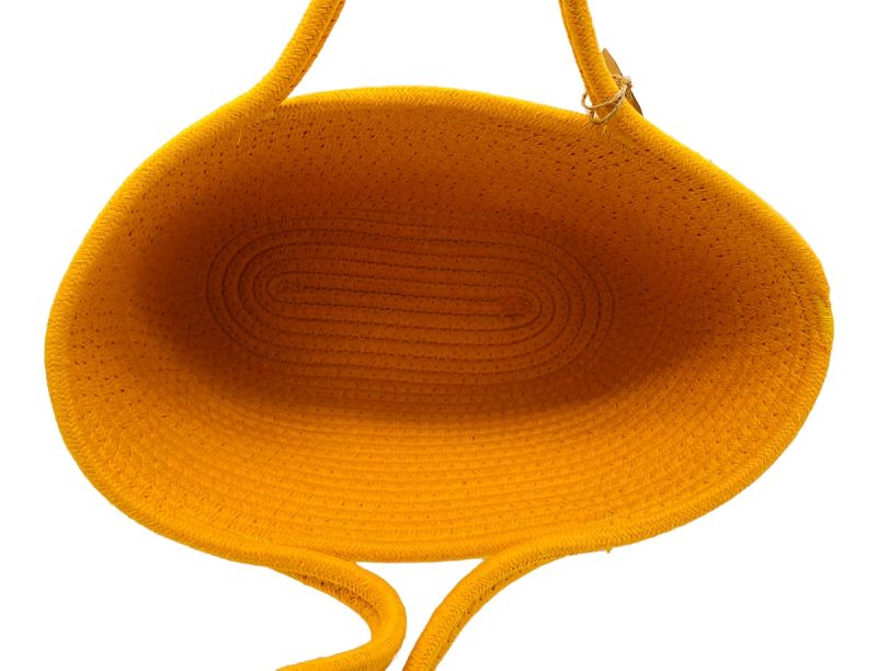 Sac de plage – chic & pratique de vos journées ensoleillées