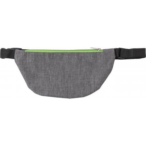 Sac banane en polyester Vito