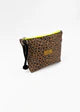 Sac à Épaule Femme Voyage Premium - Nairobi Style Urbain Moderne