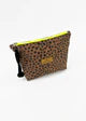 Sac à Épaule Femme Voyage Premium - Nairobi Style Urbain Moderne
