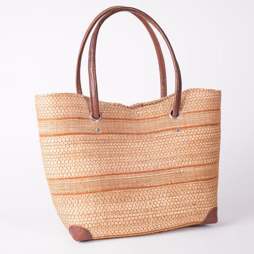 Sac et cabas artisanal
