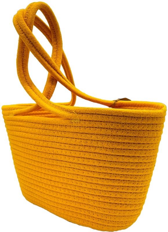 Sac de plage – chic & pratique de vos journées ensoleillées
