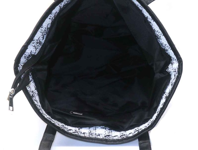 Sac de plage chic & pratique de vos journées ensoleillées 1 (Copie) (Copie)