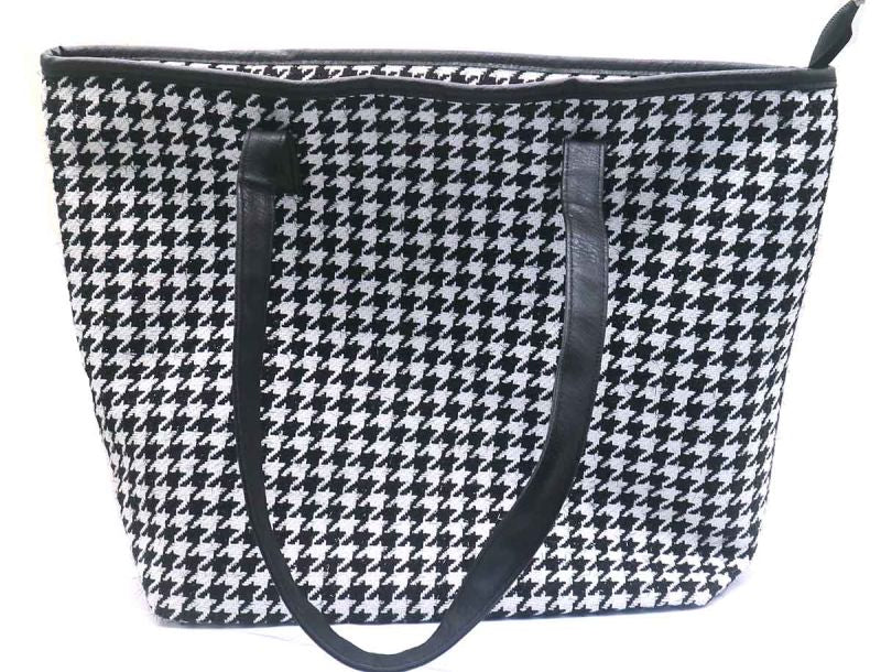Sac de plage chic & pratique de vos journées ensoleillées 1