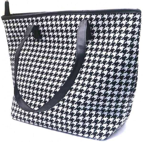 Sac de plage chic & pratique de vos journées ensoleillées 1