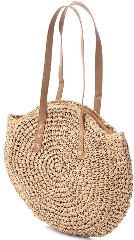 Sac de plage – L’allié chic & pratique de vos journées ensoleillées