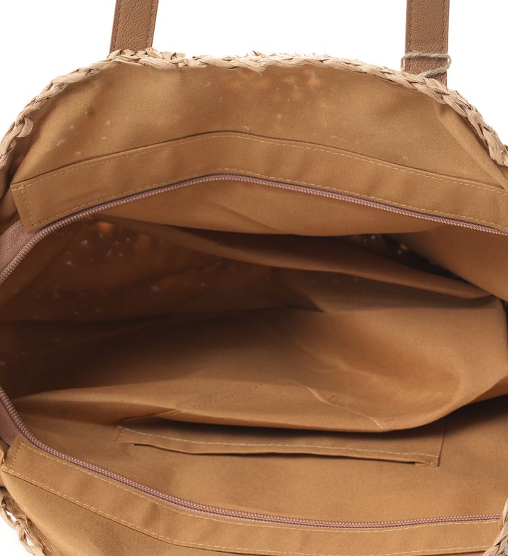 Sac de plage – L’allié chic & pratique de vos journées ensoleillées
