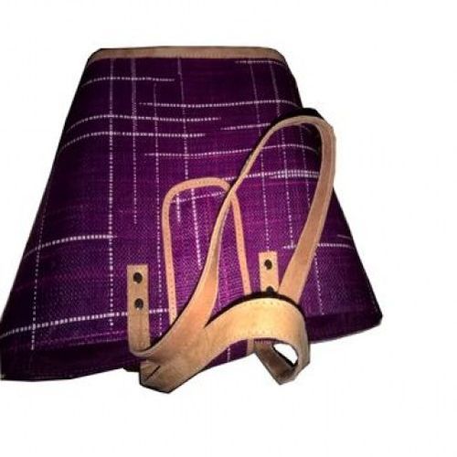 Sac à Main Cabas