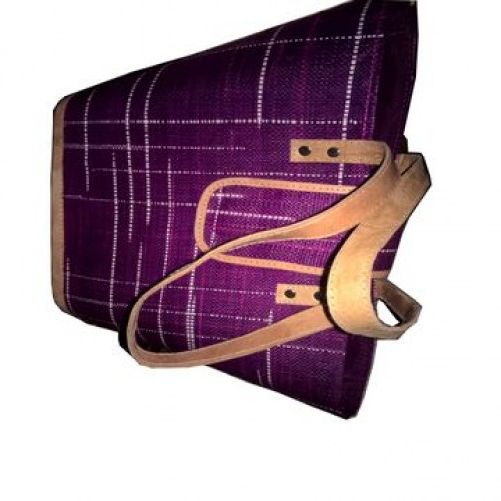 Sac à Main Cabas