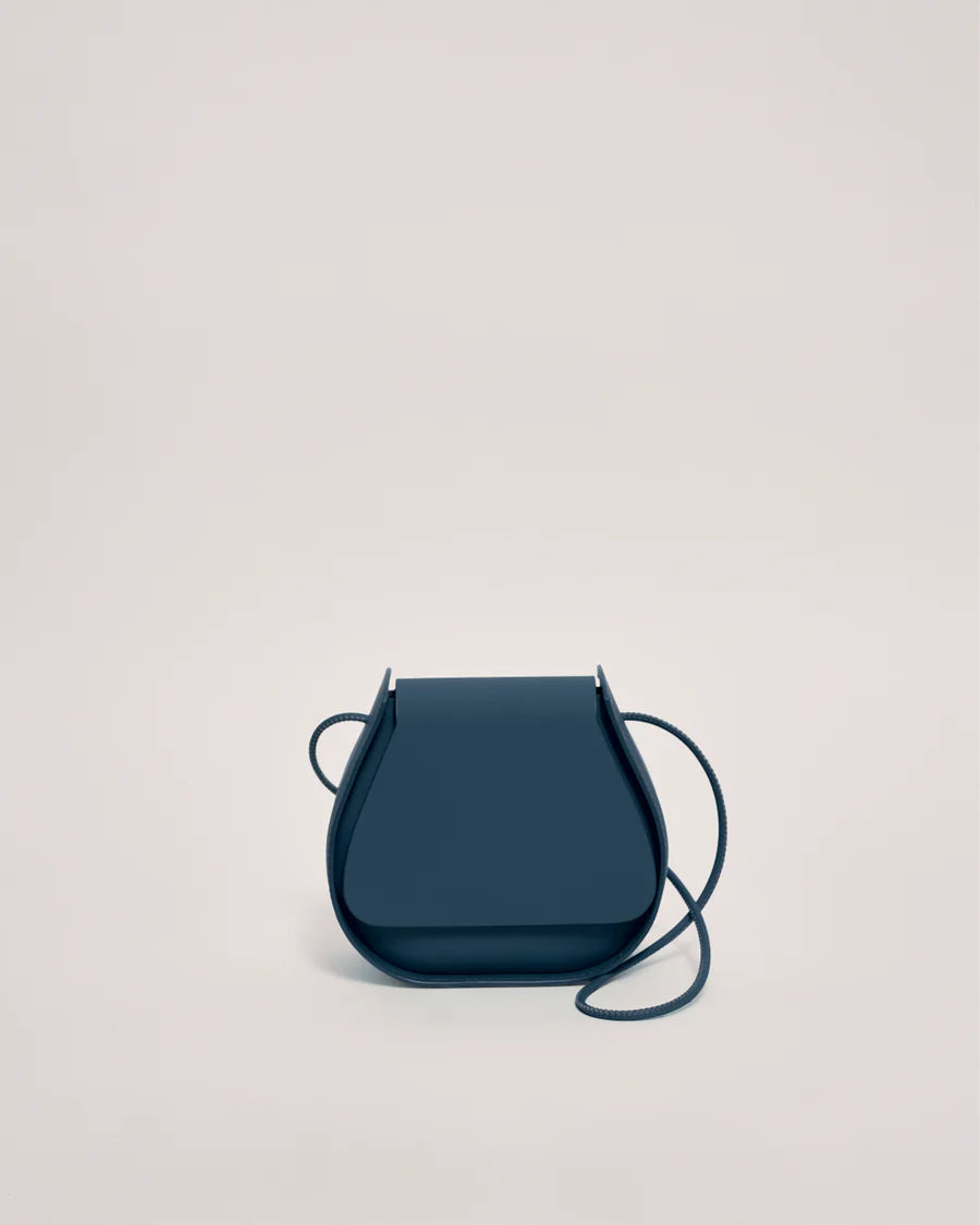 Sac à main artisanal