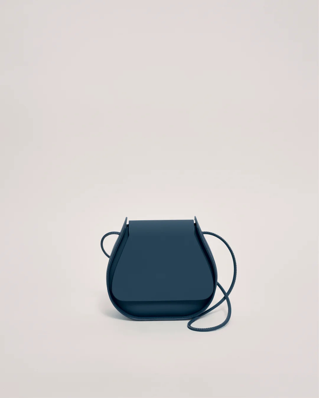 Sac à main artisanal