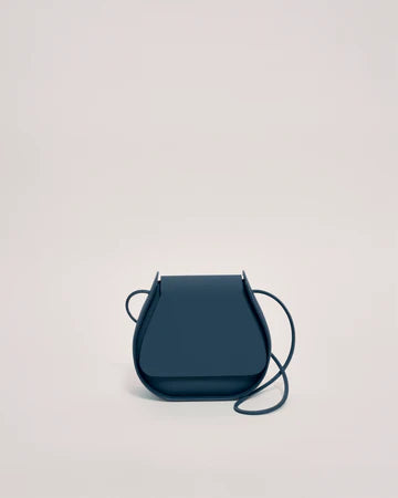 Sac à main artisanal