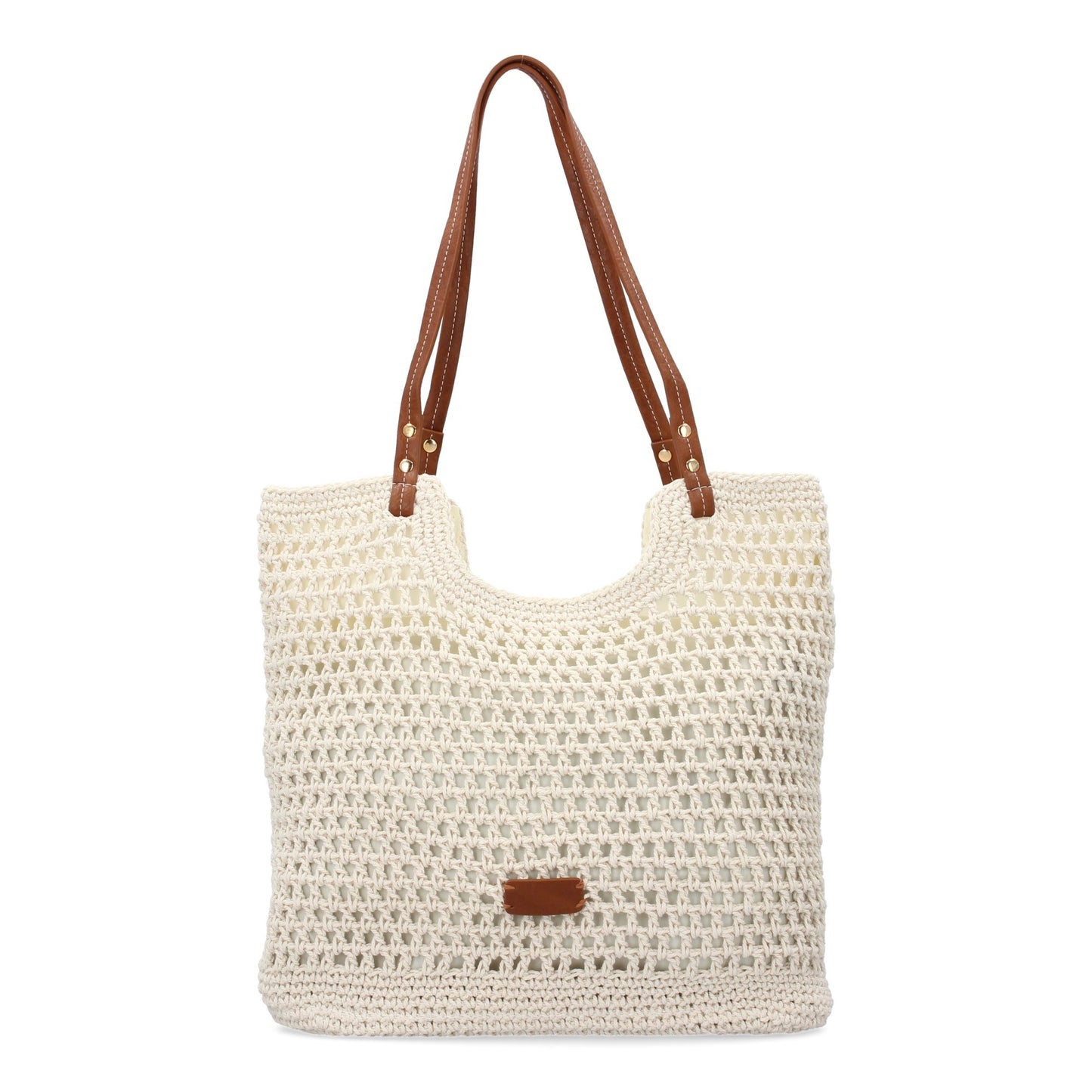 Sac raphia beige fait main original artisanal style neutre