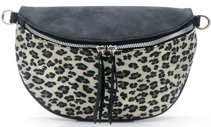 Sacoches & Sacs Banane Femme — Élégance Urbaine | Bmassy