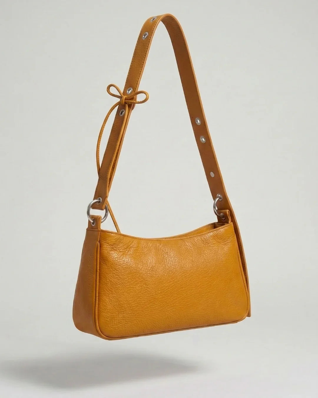 Sacs en Cuir Artisanal — Bmassy