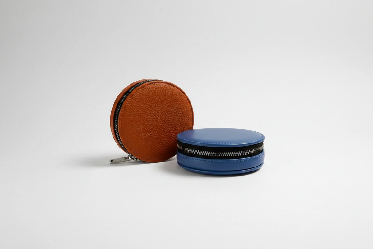Collection Almita Grande – Bmassy