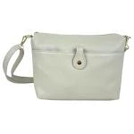 Collection Sac Bandoulière Cuir Italien