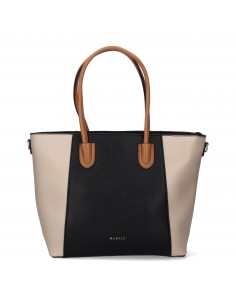 La Collection Élégance Urbaine célèbre le mariage parfait entre style contemporain et savoir-faire artisanal.
