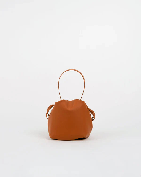 Top 10 Sacs Femme Bmassy — Nos Best-Sellers Artisanaux