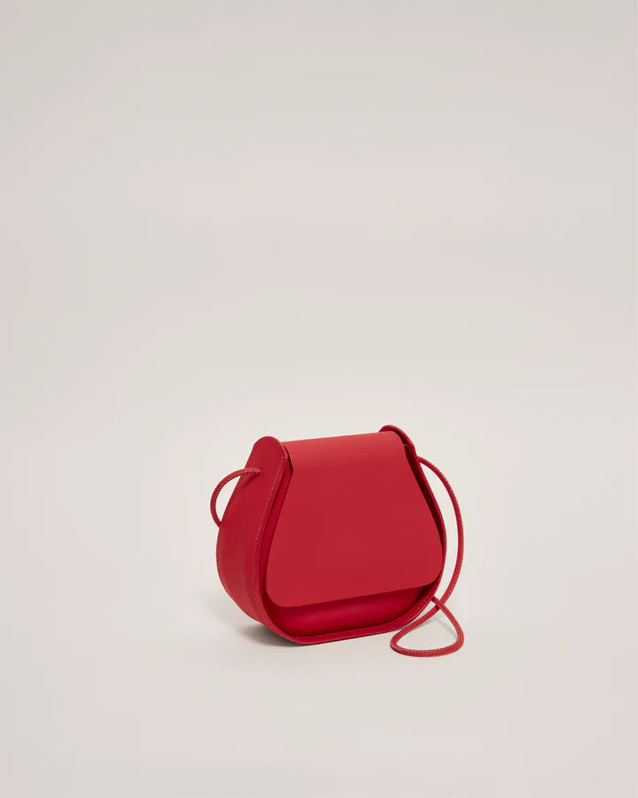 Collection Sacs Design Artisanal