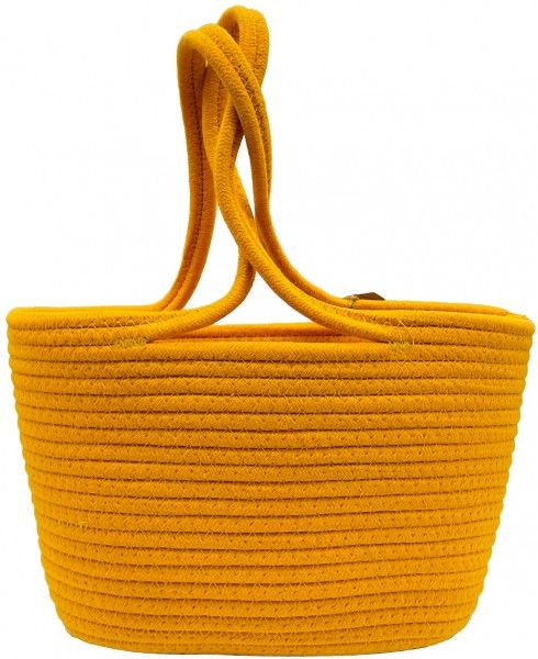 Sac de plage – chic & pratique de vos journées ensoleillées