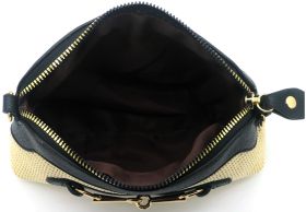 Sac à main blanc – Élégance minimaliste au quotidien