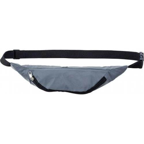 Sac banane haute réflexion Visiwaist