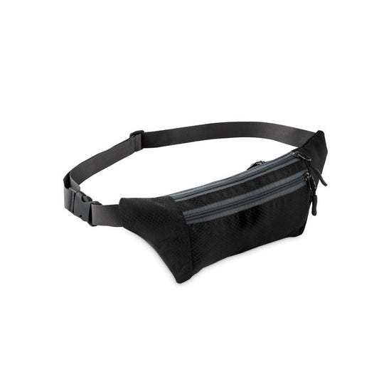 Sac banane Hikebag