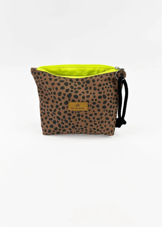 Sac à Épaule Femme Voyage Premium - Nairobi Style Urbain Moderne