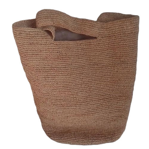 Sac à main raphia femme bandoulière design moderne naturel