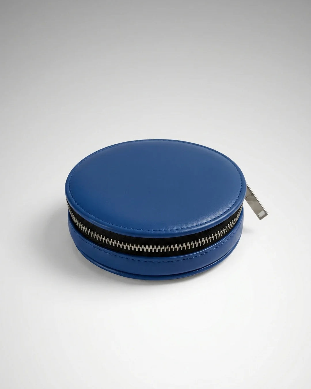 Almita – Mini Sac Cuir Véritable Fait Main | bmassy