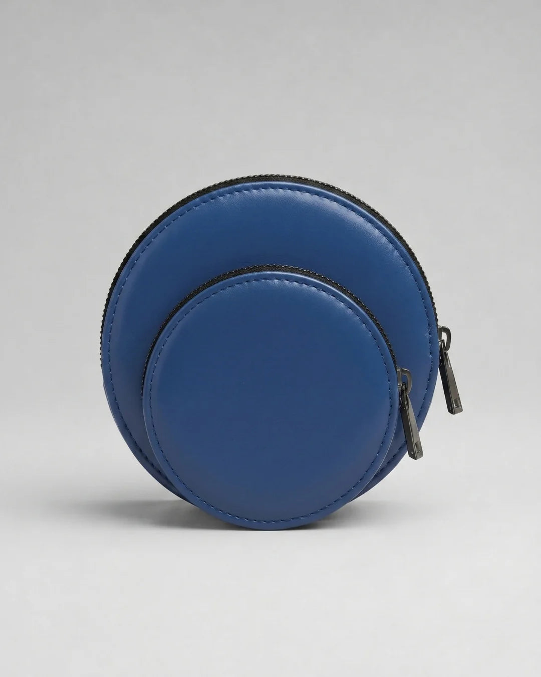 Almita – Mini Sac Cuir Véritable Fait Main | bmassy