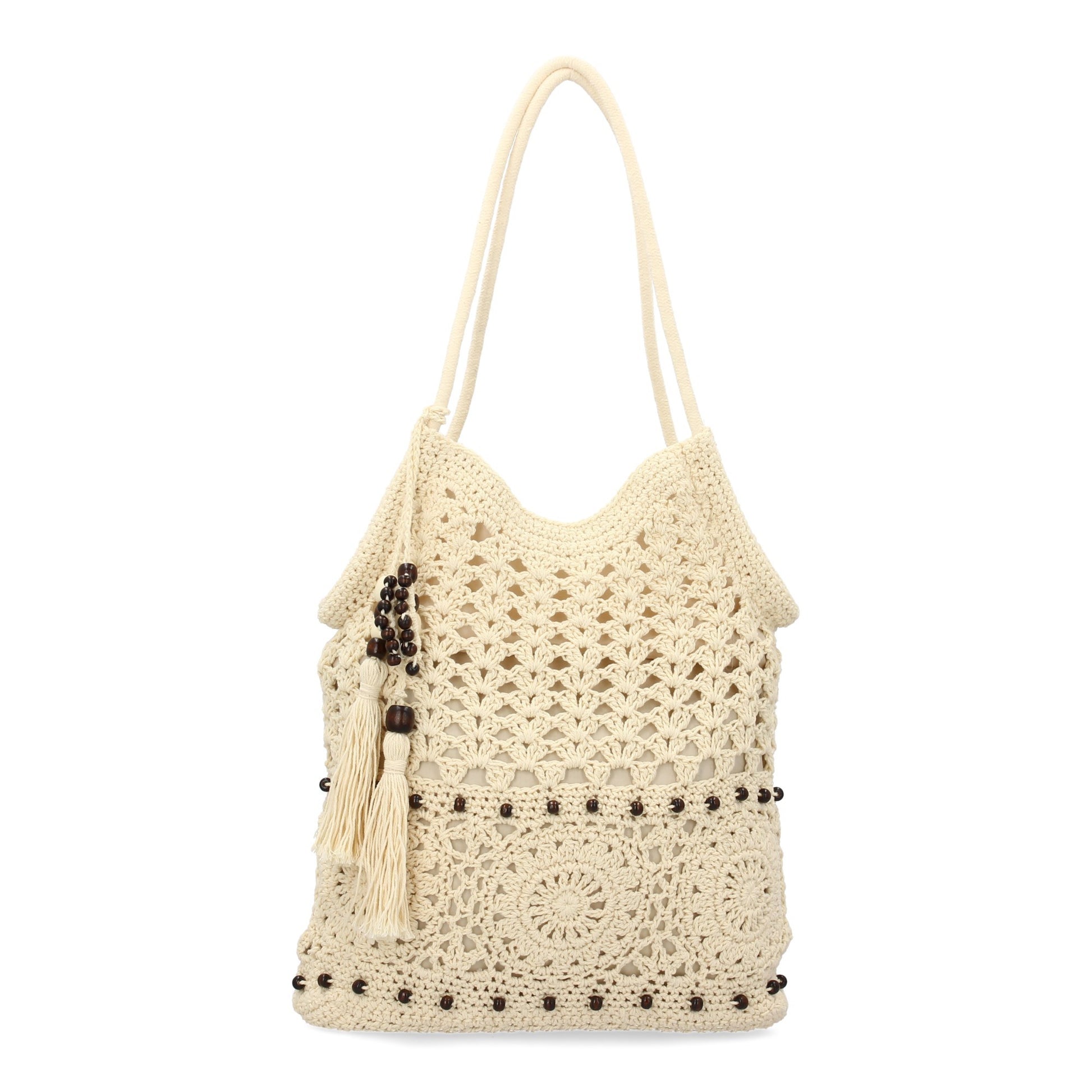Sac à main claire raphia tressé artisanal bandoulière naturelle
