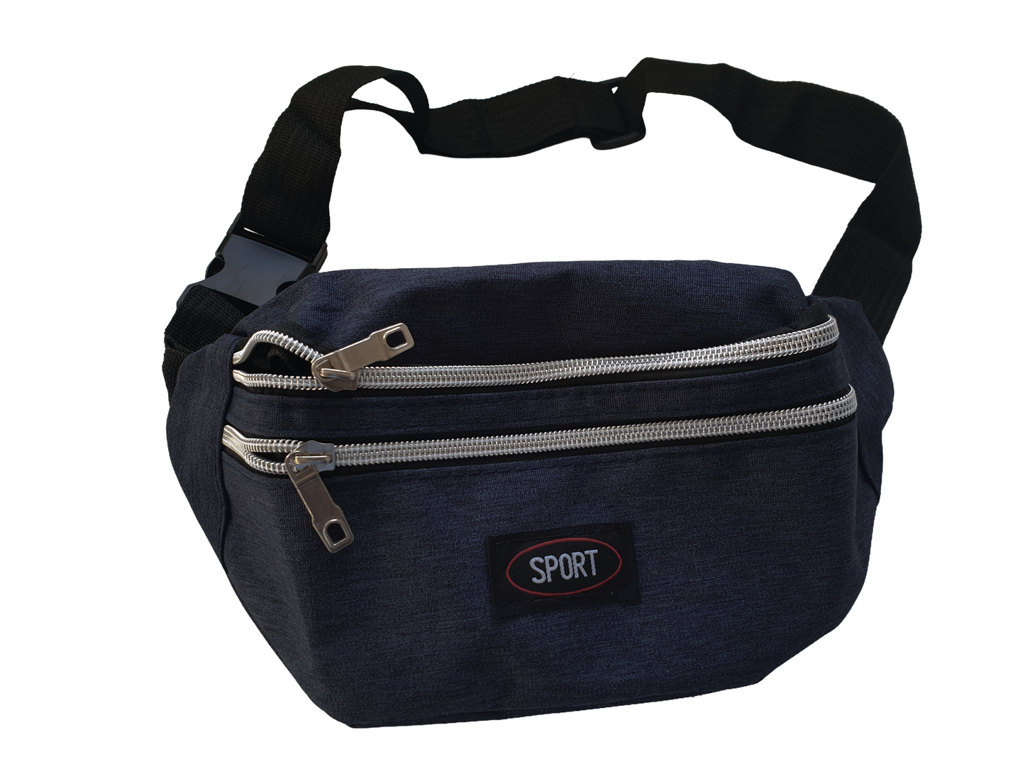 Trousse de Sport Double Compartiment - Organisation Optimale Gym Voyage
