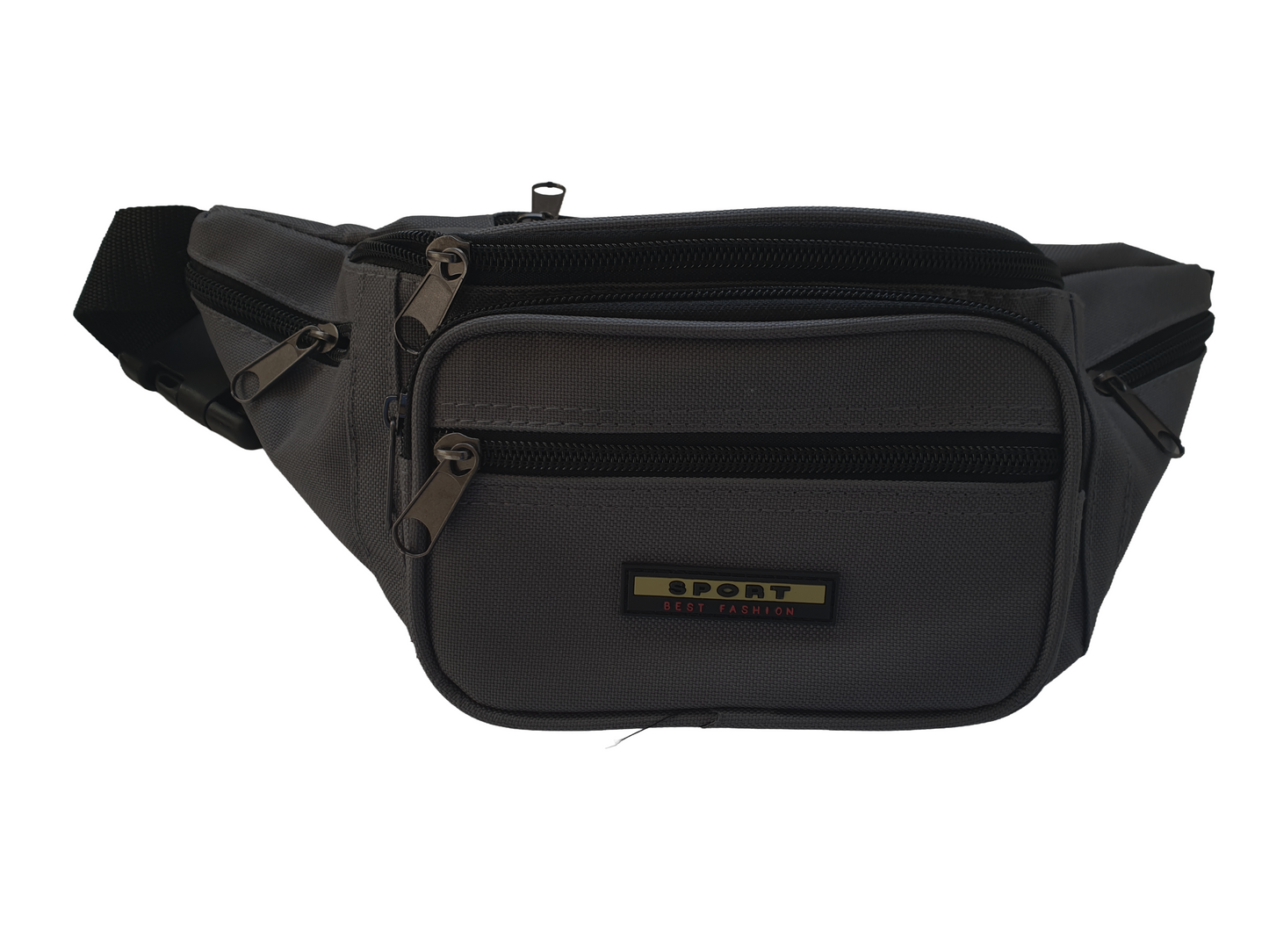 Trousse de Sport Double Compartiment - Organisation Optimale Gym Voyage