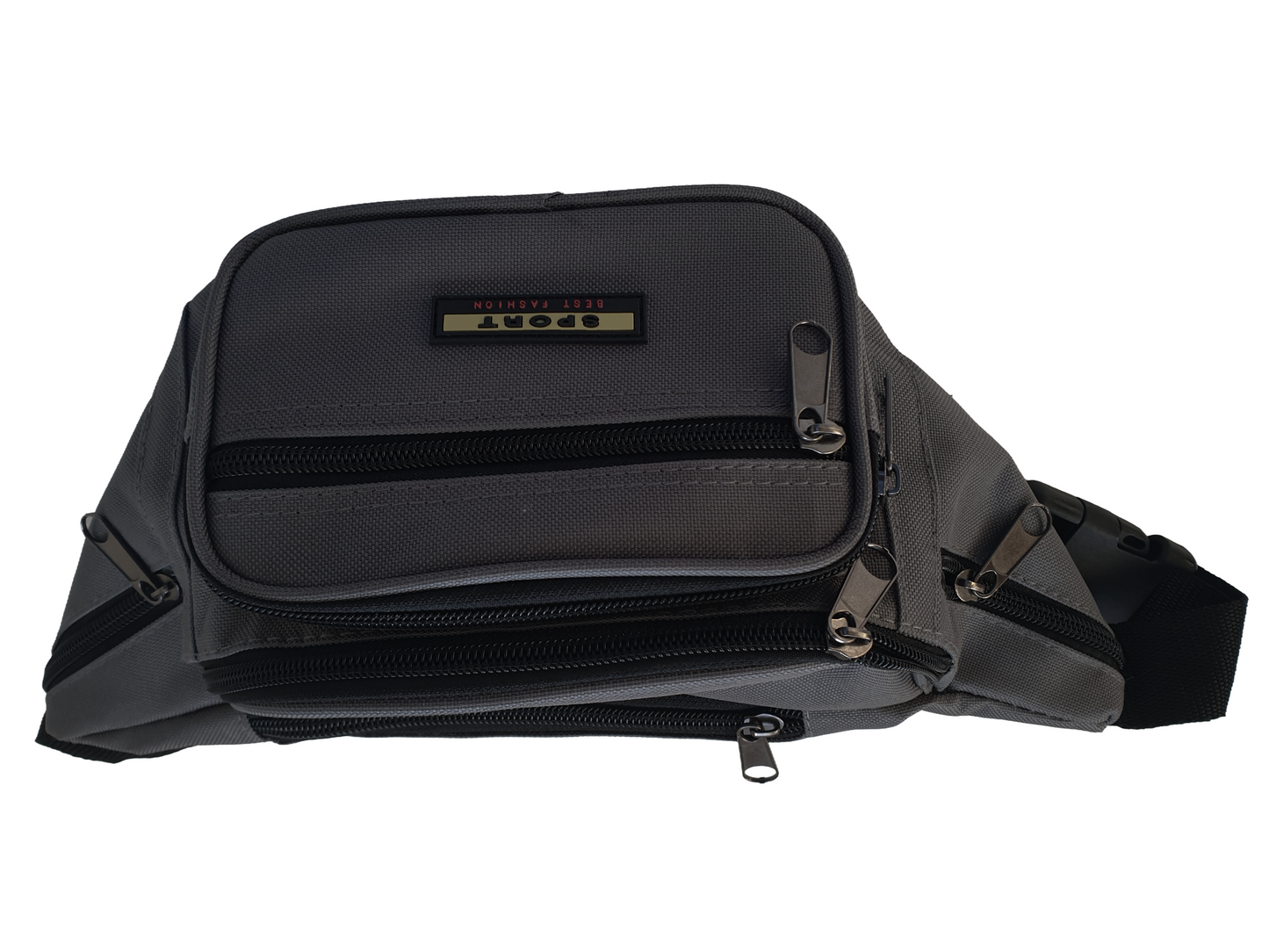 Trousse de Sport Double Compartiment - Organisation Optimale Gym Voyage