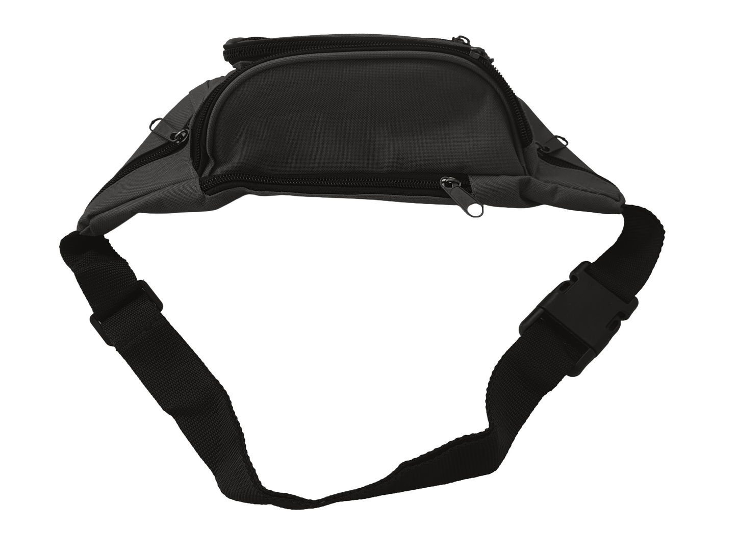 Trousse de Sport Double Compartiment - Organisation Optimale Gym Voyage