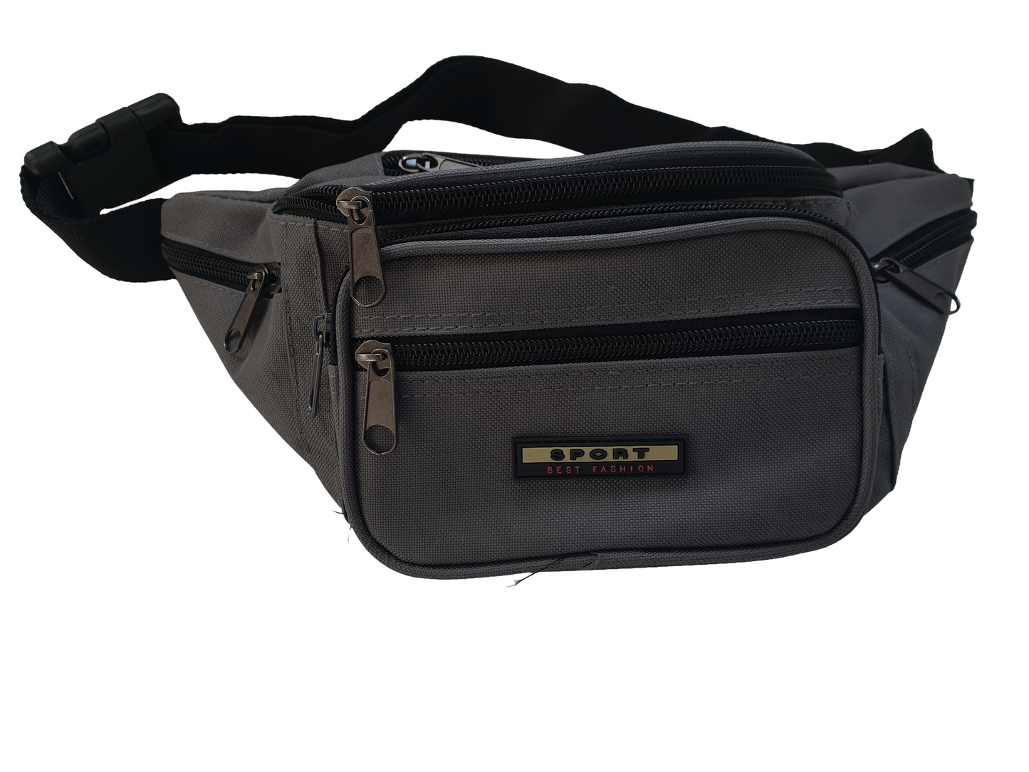Trousse de Sport Double Compartiment - Organisation Optimale Gym Voyage