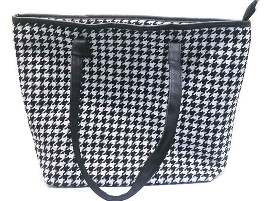 Sac de plage chic & pratique de vos journées ensoleillées 1