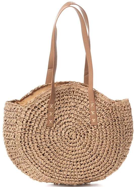 Sac de plage – L’allié chic & pratique de vos journées ensoleillées