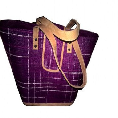 Sac à Main Cabas