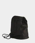 Sac à Dos noir Grand Modèle