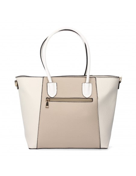 Sac à bandoulière pour femme, design moderne avec sangle