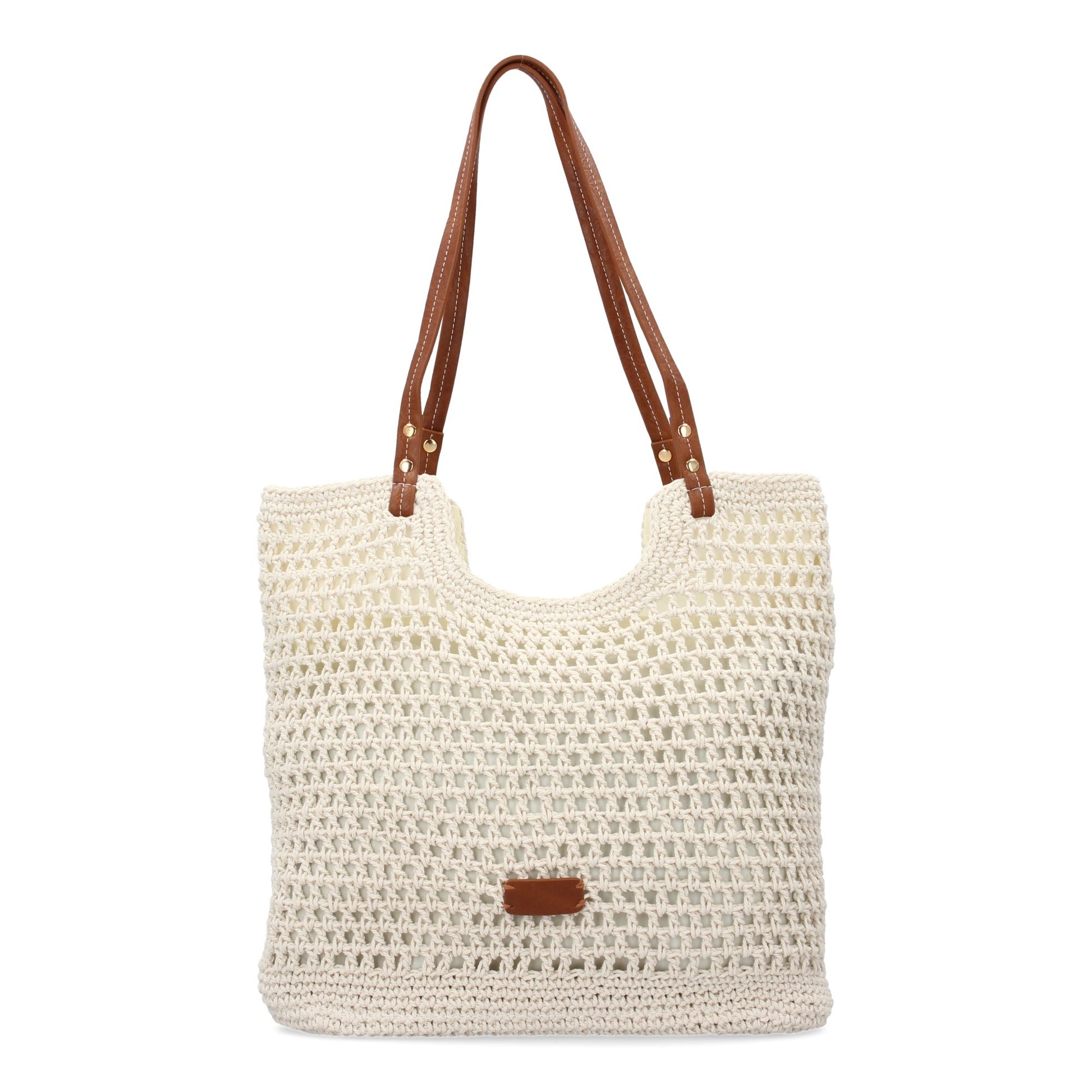 Sac raphia beige fait main original artisanal style neutre